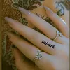 tabarkwalid0