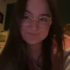charlottewheat