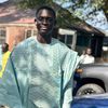 gueyekrarabeguebamba