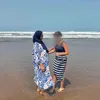 fatimaezzohraelfoutayeni