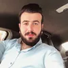 alanmajed7