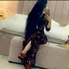 user43548722