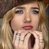 emmawilliams_music