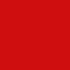 110oo7