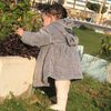 asmaa.mohamed17.4