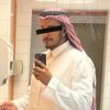 eng_s4