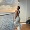 julia_m018