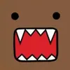 doardaty