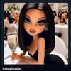 marrianna.nova_4