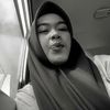 putrisusanti_6