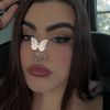 dannirosellii