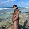 azoo_el_mogrby_