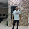 bufawaz2019