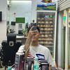 quockhang124