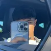 adam2ko6