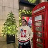 christheo18