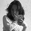 suznfvss