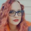 jaderlee22