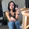 amyawinnette