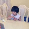 asiancore01