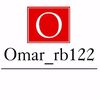 omar_rb122