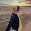 annastowell_