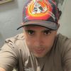 andresescobar745