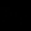 i.il85