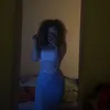 Spicy