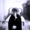 1ij6lli