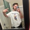 saddad.420