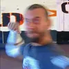 shwtmprcywtsn