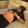 clairsmith43