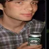 eovictorxd