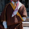 yousufalani_