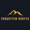 forgotten_routes