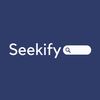 seekifyus