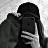 nessrine_36
