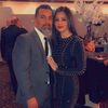 partyaccessoriesbyheba