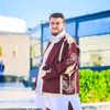 hussein_20_salem