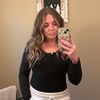 abbeygrace.24