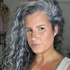 Rhonda Prince