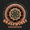 brassworks