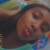 jasmeiry_09
