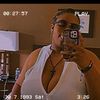 goldmind59