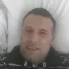 luisdantemarquespalomino