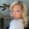 kristinbowling239