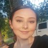 hannahnpanther