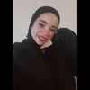 tota_2222222