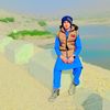 mahran.gul8